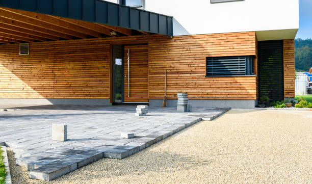 Trusted Lake Mills, IA Driveway Pavers Experts